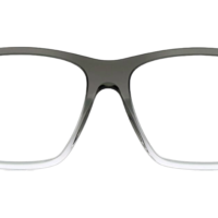 FENDI FE50081I 020